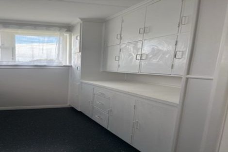 Photo of property in 1 Marsden Street, Hauraki, Auckland, 0622