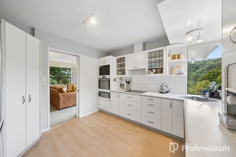 Photo of property in 136 Plateau Road, Te Marua, Upper Hutt, 5018