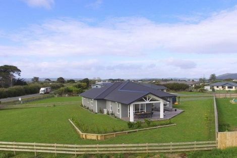 Photo of property in 12 Settlers View, Waipu, 0510