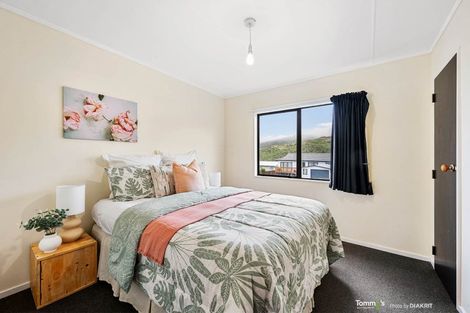 Photo of property in 32 Nassau Avenue, Grenada North, Wellington, 5028