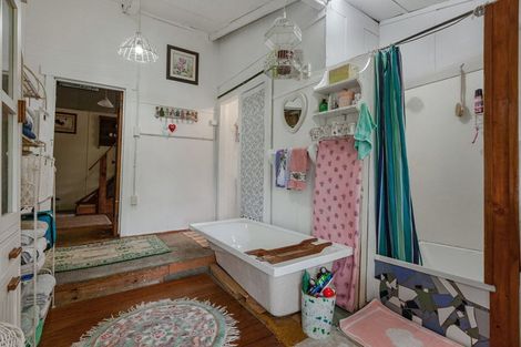 Photo of property in 1323 Oruru Road, Peria, Kaitaia, 0482