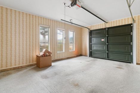 Photo of property in 65 Park Road, Carterton, 5713