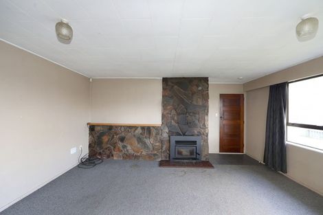 Photo of property in 101 Frimley Avenue, Frimley, Hastings, 4120