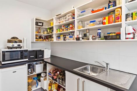 Photo of property in 13 Goldrush Lane, Rolleston, 7614