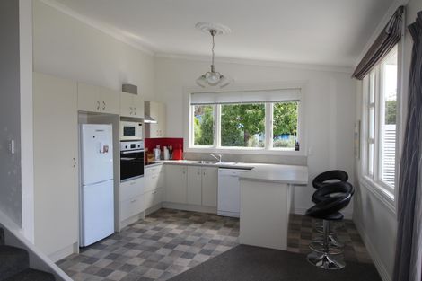 Photo of property in 16 Folia Street, Lumsden, 9730