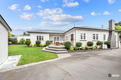 Photo of property in 33 Kiwi Street, Alicetown, Lower Hutt, 5010