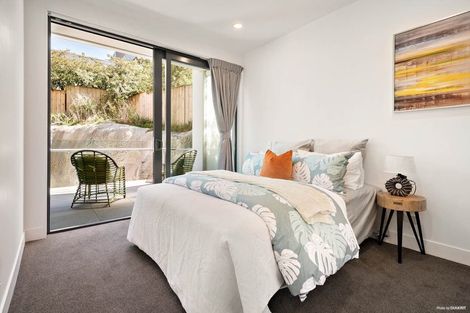 Photo of property in 703/371 Khyber Road, Newmarket, Auckland, 1023