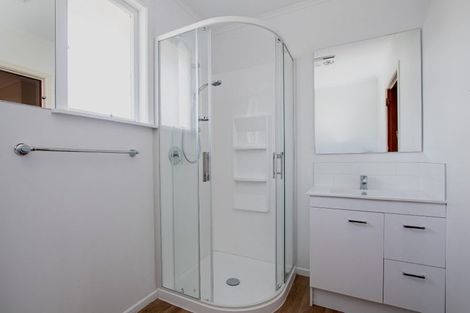 Photo of property in 38 Edinburgh Road, Hillcrest, Hamilton, 3216