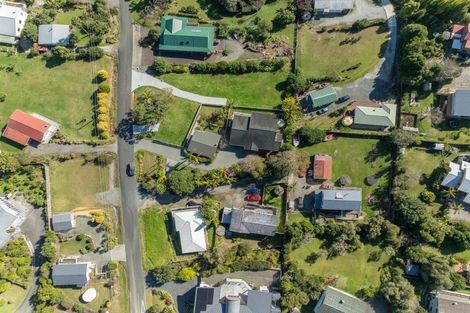 Photo of property in 13b Mary Hassett Street, Mangonui, 0420