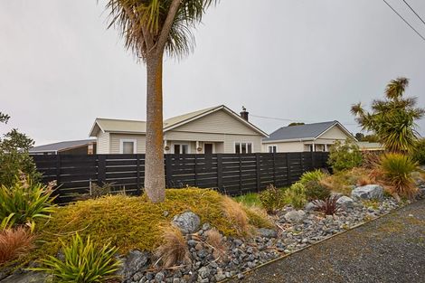 Photo of property in 186 Beach Road, Kaikoura, 7300