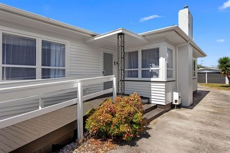 Photo of property in 35 Landing Road, Whakatane, 3120