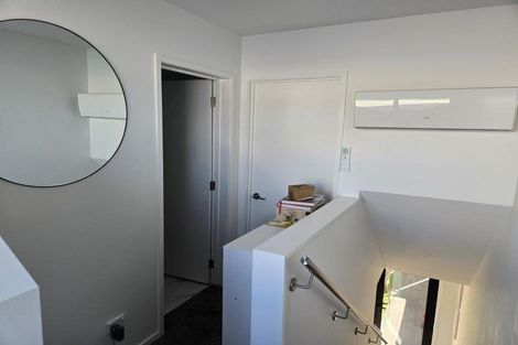 Photo of property in 8/338 Cashel Street, Christchurch Central, Christchurch, 8011
