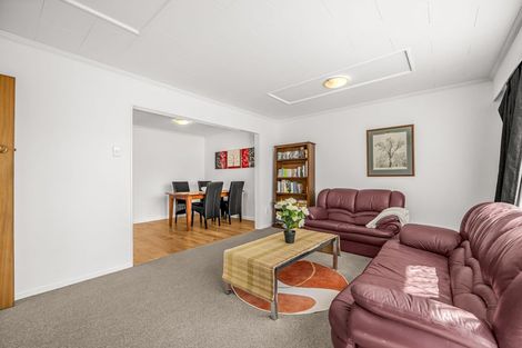 Photo of property in 24b Barraud Street, Avalon, Lower Hutt, 5011
