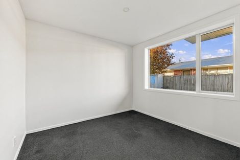 Photo of property in 1/52 North Avon Road, Richmond, Christchurch, 8013