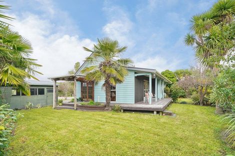 Photo of property in 40 Portman Street, Woolston, Christchurch, 8062