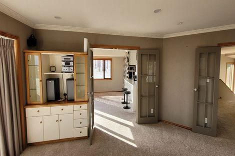 Photo of property in 85c Eliot Street, New Plymouth, 4310