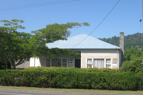 Photo of property in 12 Carroll Street, Te Kuiti, 3910