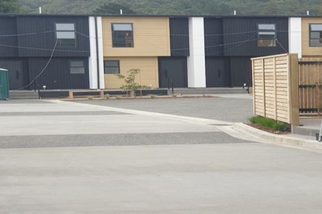 Photo of property in 14/240 Stokes Valley Road, Stokes Valley, Lower Hutt, 5019