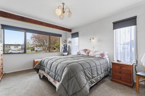 Photo of property in 7 Pandora Place, Welcome Bay, Tauranga, 3112