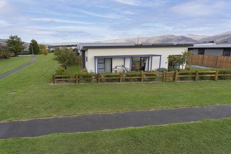 Photo of property in 19 Dawkins Street, Cromwell, 9310