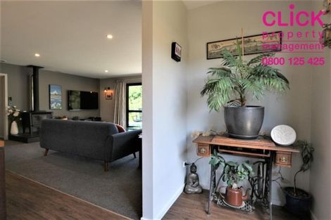 Photo of property in 21 Wairoa Street, Kaikorai, Dunedin, 9010