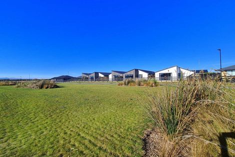 Photo of property in 27 Munro Lane, Rolleston, 7615