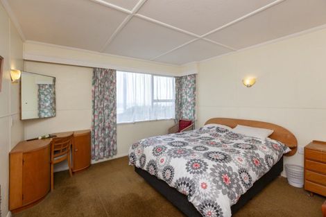 Photo of property in 120 The Parade, Paekakariki, 5034
