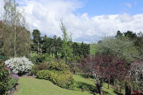 Photo of property in 14 Hillside Heights Road, Huntly, 3771