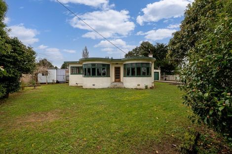 Photo of property in 5 Churchill Street, Pahiatua, 4910