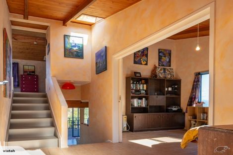 Photo of property in 6 De Surville Road, Karikari Peninsula, Kaitaia, 0483