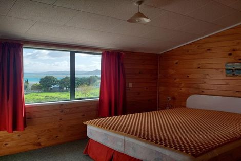 Photo of property in 9 Neptune Drive, Whangarei Heads, 0174