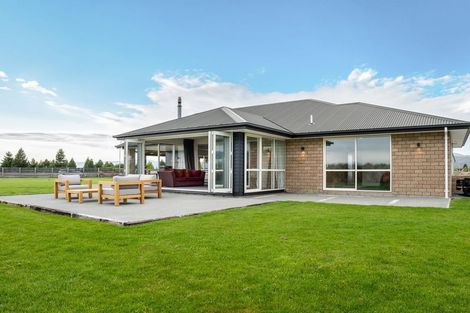 Photo of property in 40a Temple Drive, Twizel, 7901