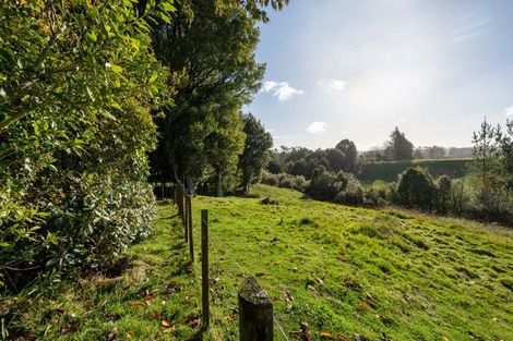 Photo of property in 282 Kaharoa Road, Hamurana, Rotorua, 3096