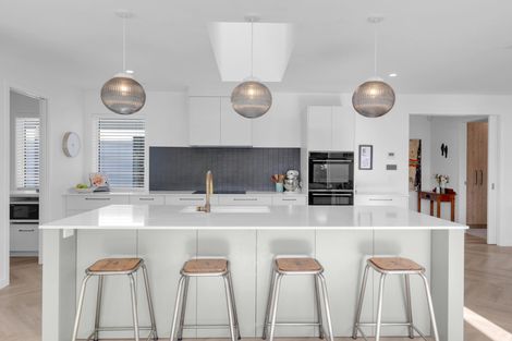 Photo of property in 13 Pinehurst Crescent, Morrinsville, 3300