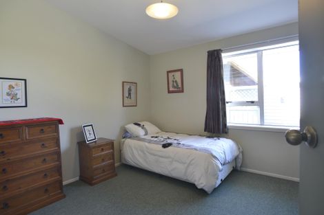 Photo of property in 6 Arcus Road, Dalefield, Carterton, 5791