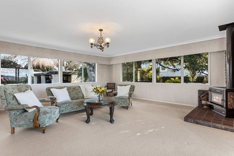 Photo of property in 110 Grace Road, Tauranga South, Tauranga, 3112
