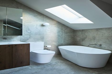 Photo of property in 31 Tonbridge Street, Merivale, Christchurch, 8014