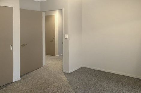 Photo of property in 24 Phillips Street, Sanson, 4817