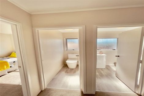 Photo of property in 1/19 Olive Crescent, Papatoetoe, Auckland, 2025