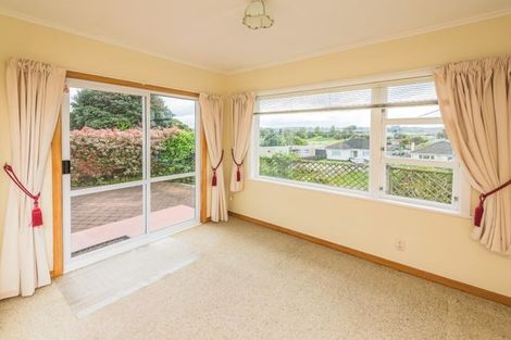 Photo of property in 11 Toi Street, Tawhero, Whanganui, 4501