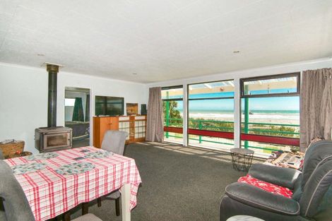 Photo of property in 139 Torea Street, Granity, 7823