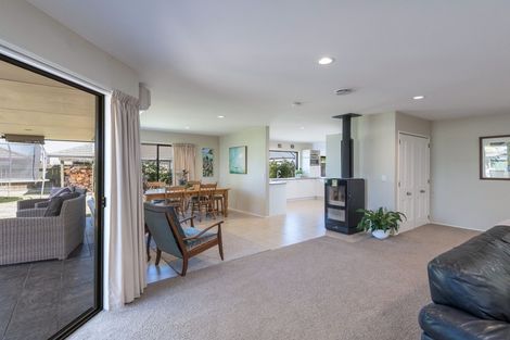 Photo of property in 14 Tyree Drive, Stoke, Nelson, 7011