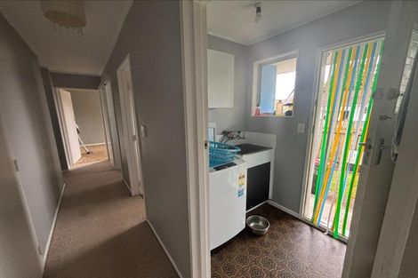 Photo of property in 1b Cedar Drive, Aramoho, Whanganui, 4500