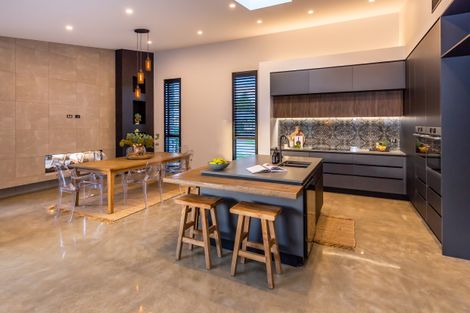 Photo of property in 53 Ruapani Street, Marshland, Christchurch, 8083