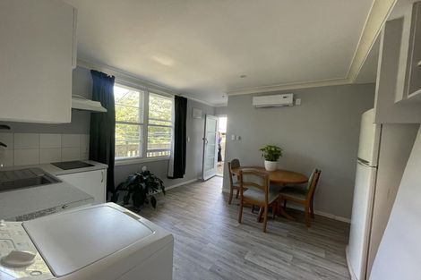 Photo of property in 196 Glenmore Street, Northland, Wellington, 6012