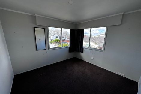 Photo of property in 7/246 Shirley Road, Papatoetoe, Auckland, 2025