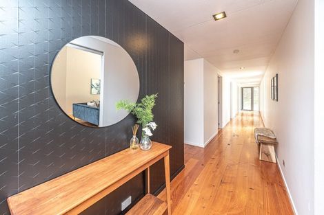 Photo of property in 12 Kingston Way, Otamatea, Whanganui, 4500