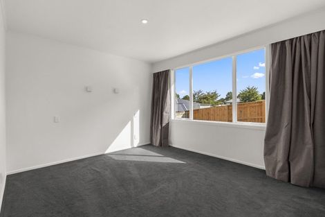 Photo of property in 20 Whitmore Street, Kihikihi, Te Awamutu, 3800