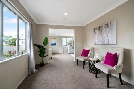 Photo of property in 36a Te Atatu Road, Te Atatu South, Auckland, 0610