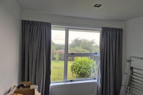 Photo of property in 54 Island View Road, Western Heights, Rotorua, 3015